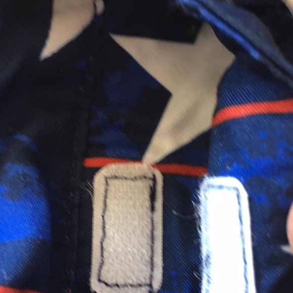 Boys swim suit - Picture 5 of 5